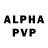 Alpha-PVP СК КРИС Umu Magomedova