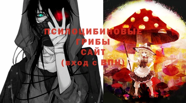 бутират Алексин